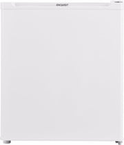 Exquisit GB05-4.1A+ - Mini vriezer