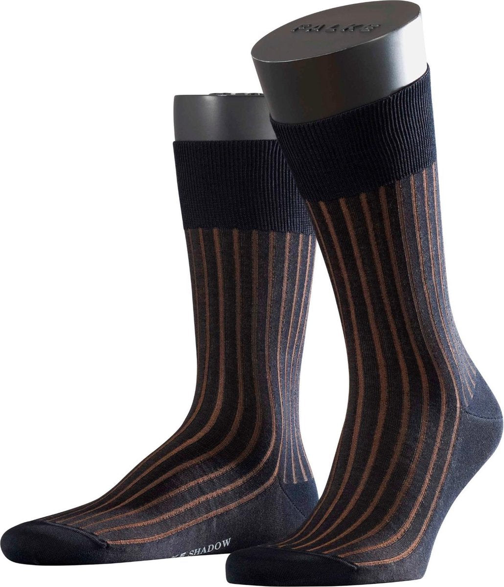 FALKE Shadow Herensok 14648