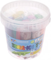 Feuchtmann Schul-knet Klei Emmer 930 Gram