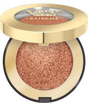 Pupa Milano - Vamp! - Extreme Eyeshadow - 002 Copper