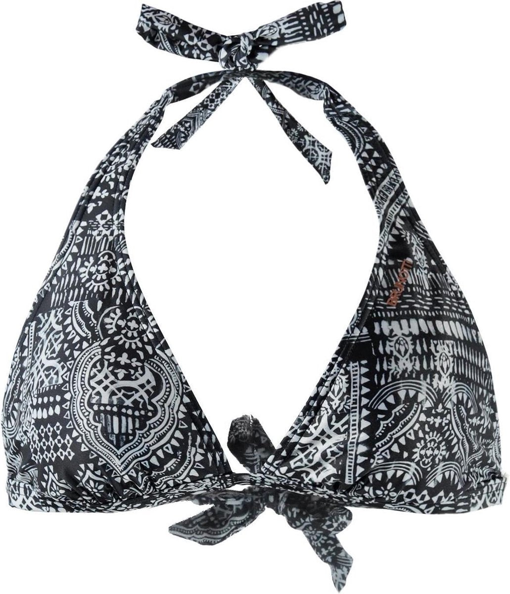 Brunotti Suntip-N-AO Women Bikini-Top - Maat 38
