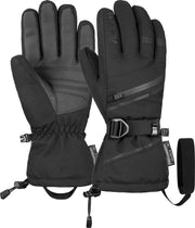 REUsch Demi R-TEX� XT Wintersporthandschoenen� Dames - Maat 8