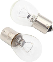 BA15s Halogeen Wit 1156/PY21