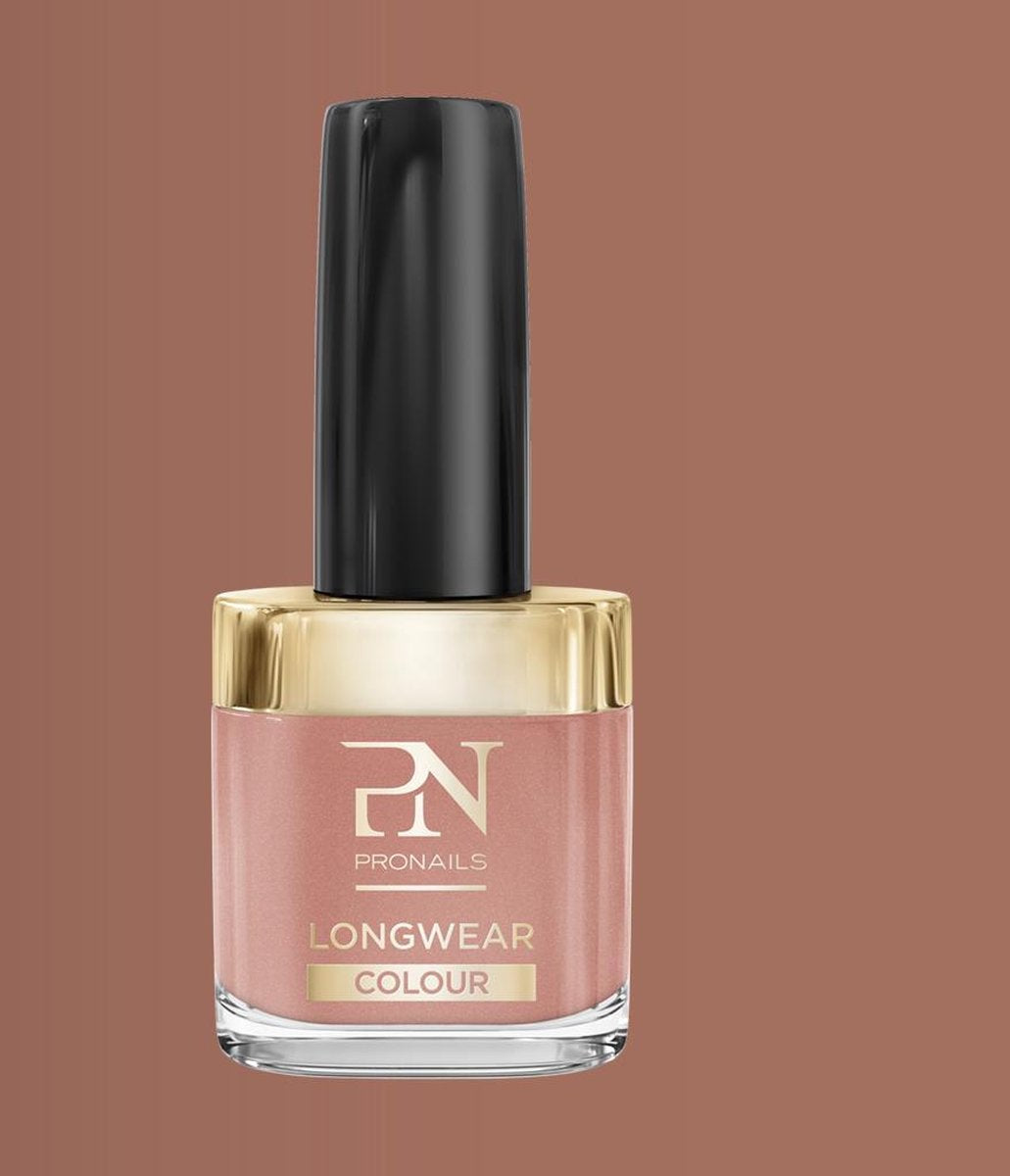 PN LongWear 260 Skin On Skin 10 ml