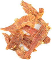 Kipfilet