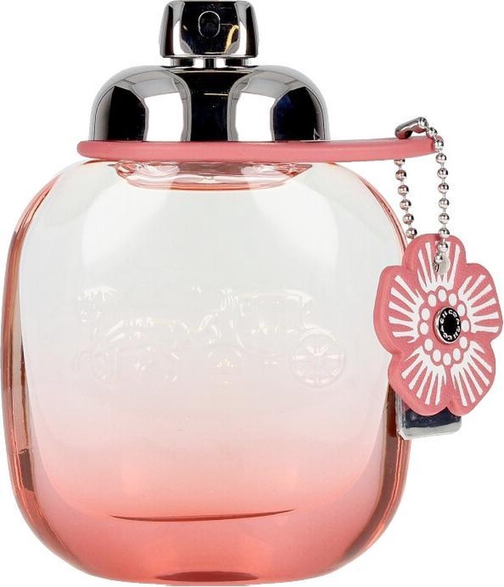Coach Floral Blush - 50 ml Eau de Parfum
