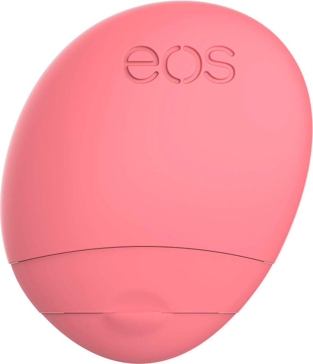 Tropical Escape - 44 ml. - Handlotion EOS