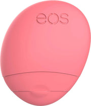 Tropical Escape - 44 ml. - Handlotion EOS