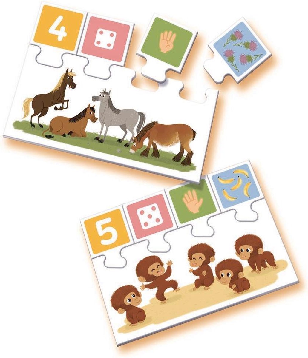 Ravensburger 1