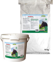 ECOstyle OerBalans Poeder zak 15kg