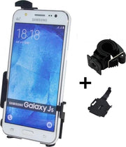 Haicom houder voor Samsung Galaxy J5 HI-441 - Fietshouder
