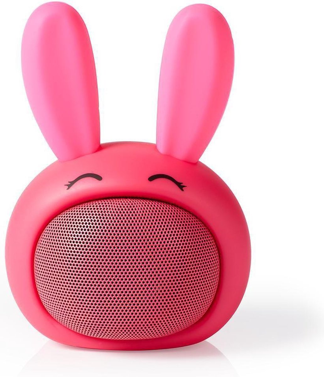 Bluetooth®-Speaker