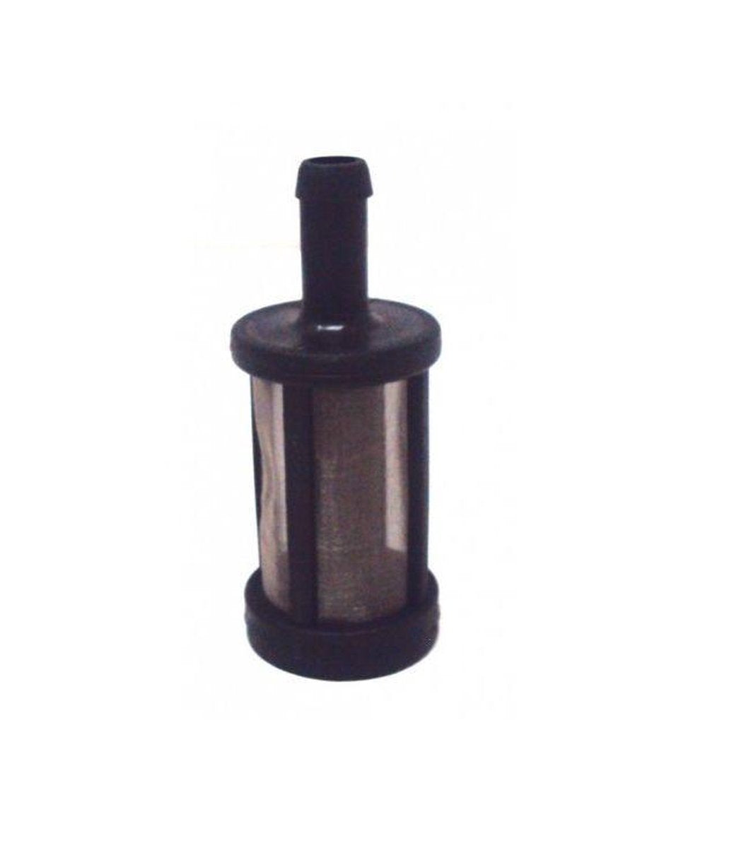 Aftermarket (Mercury / Tohatsu / Parsun) Oil Filter (PAF8-05000800)