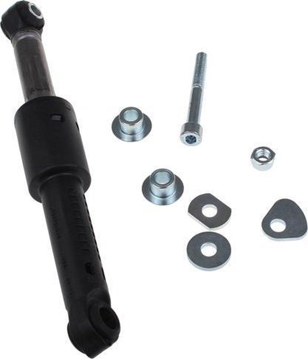 BOSCH - Schokdemper - 11030890