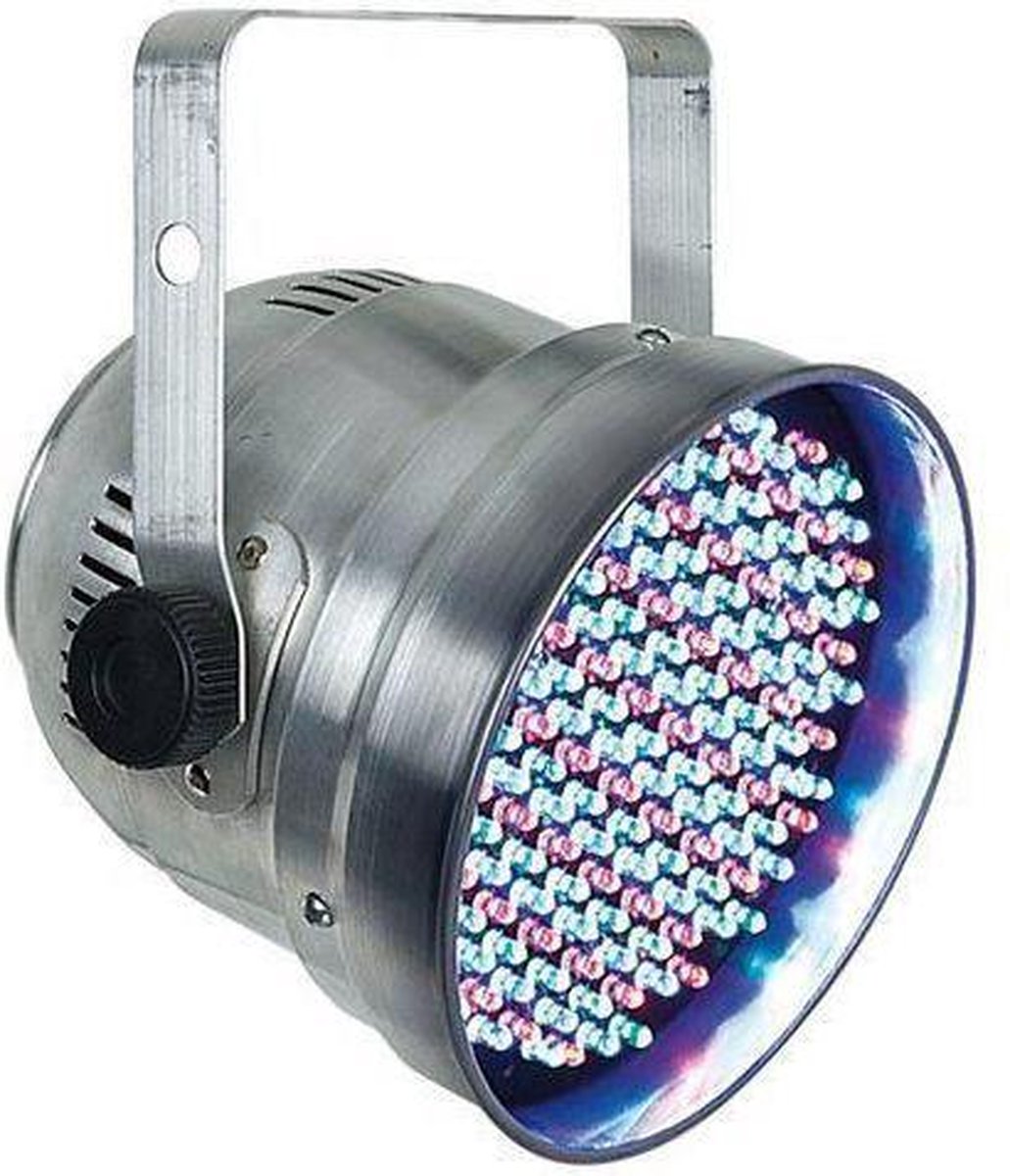 Showtec Showtec LED Par 56 ECO