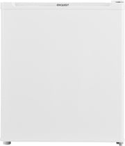 Exquisit GB05-040FW - mini vriezer - Wit