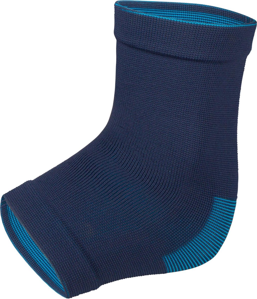 Secutex BraceVolwassenen - blauw