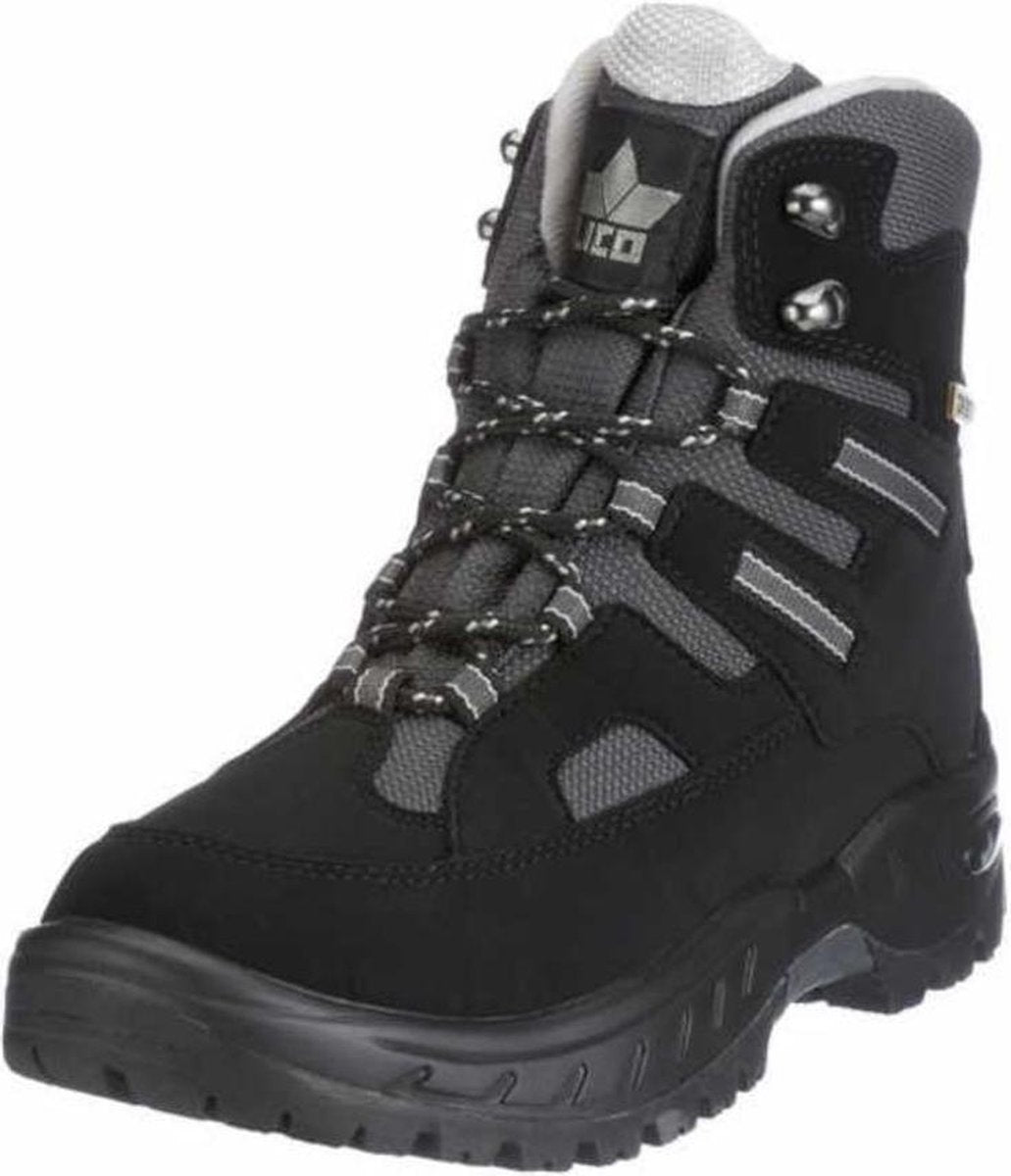 Brütting Wandelschoenen