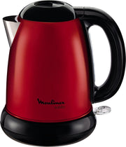 Moulinex Subito BY5405 - Waterkoker