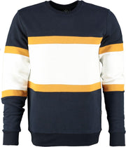Kultivate relaxed fit sweater - Maat XXL