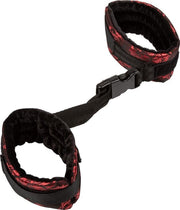 Scandal® Control Cuffs™ - Cuffs -