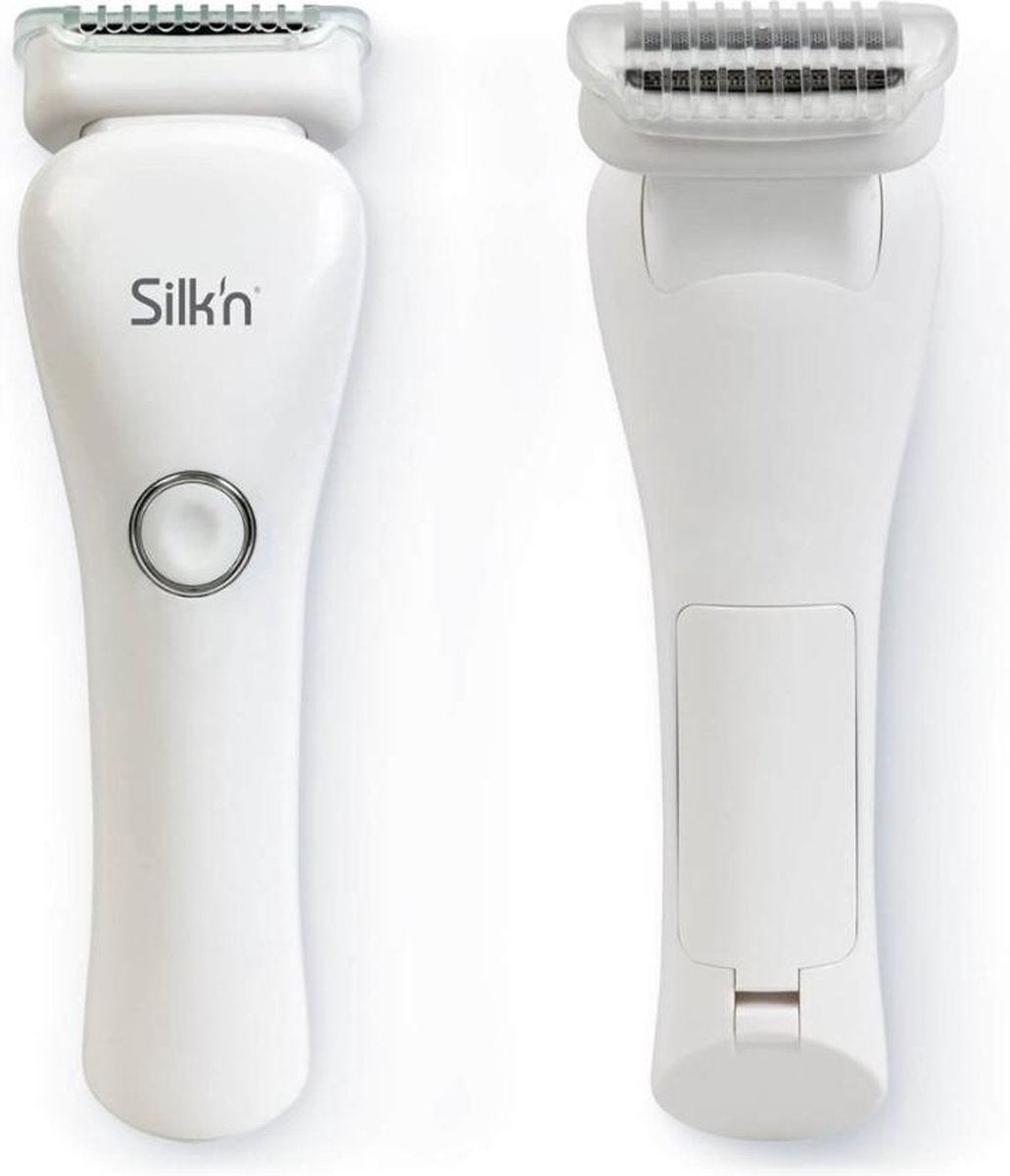 Silk'n - Ladyshave