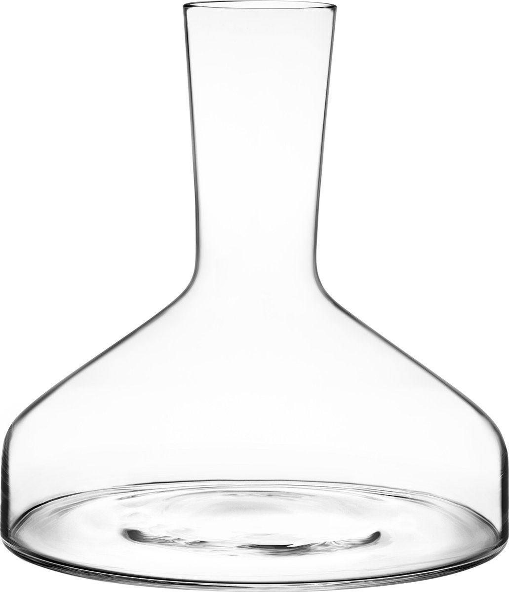 Iittala Decanter - 1