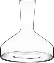 Iittala Decanter - 1