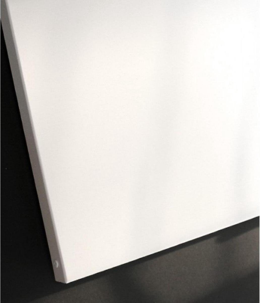 Infrarood stralings panelen