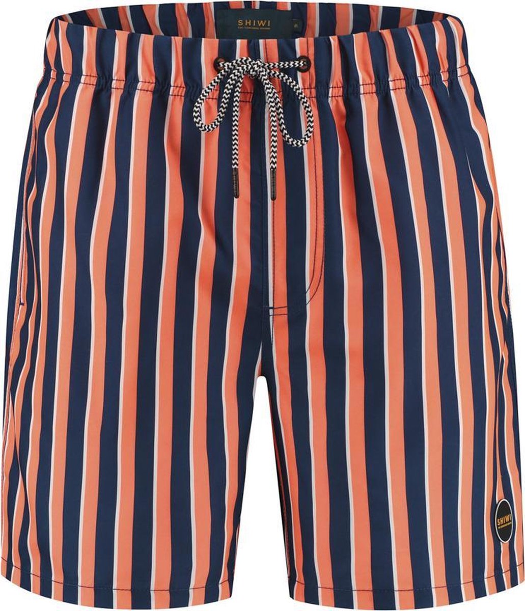 Shiwi Zwemshort Heren