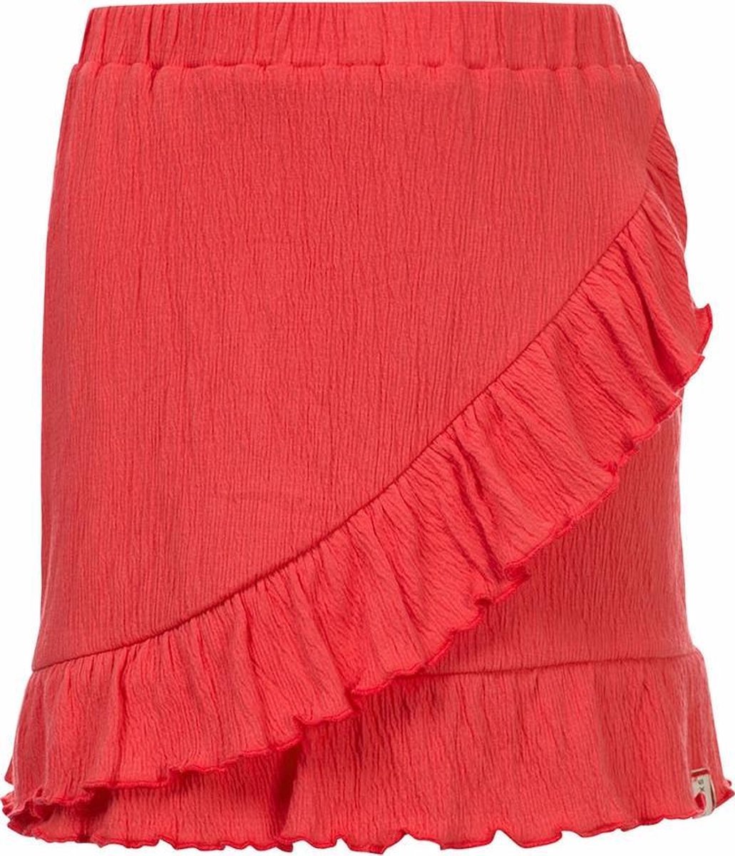 Looxs Revolution 2113-7784-226 Meisjes Rok - Maat 116 - Veelkleurig