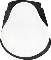 Horka beenbeschermers