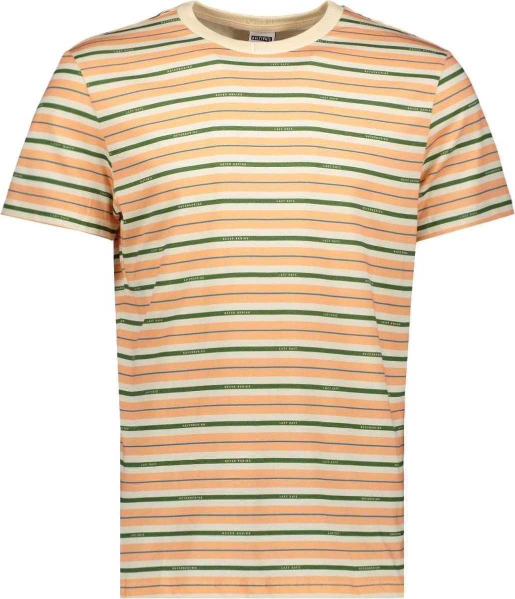 Ts Vertigo 2101020209 Beach Sand 530