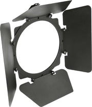 FUTURELIGHT Barndoors for Pro Slim Par-18