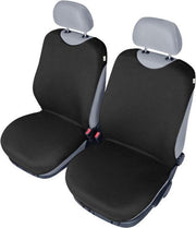 Set van 2 voorstoelhoezen