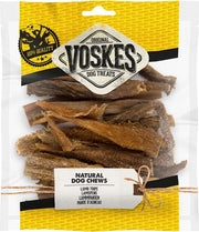 12x Voskes Lamspens 100 gr