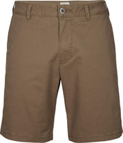 ONeill Broek Friday Night - Brown - 34