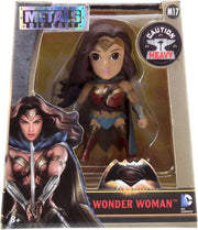 Jada Metals Die Cast DC Wonder Woman