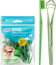 Tepe Good Pakket