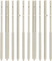 Faller - 10 Betonpalen