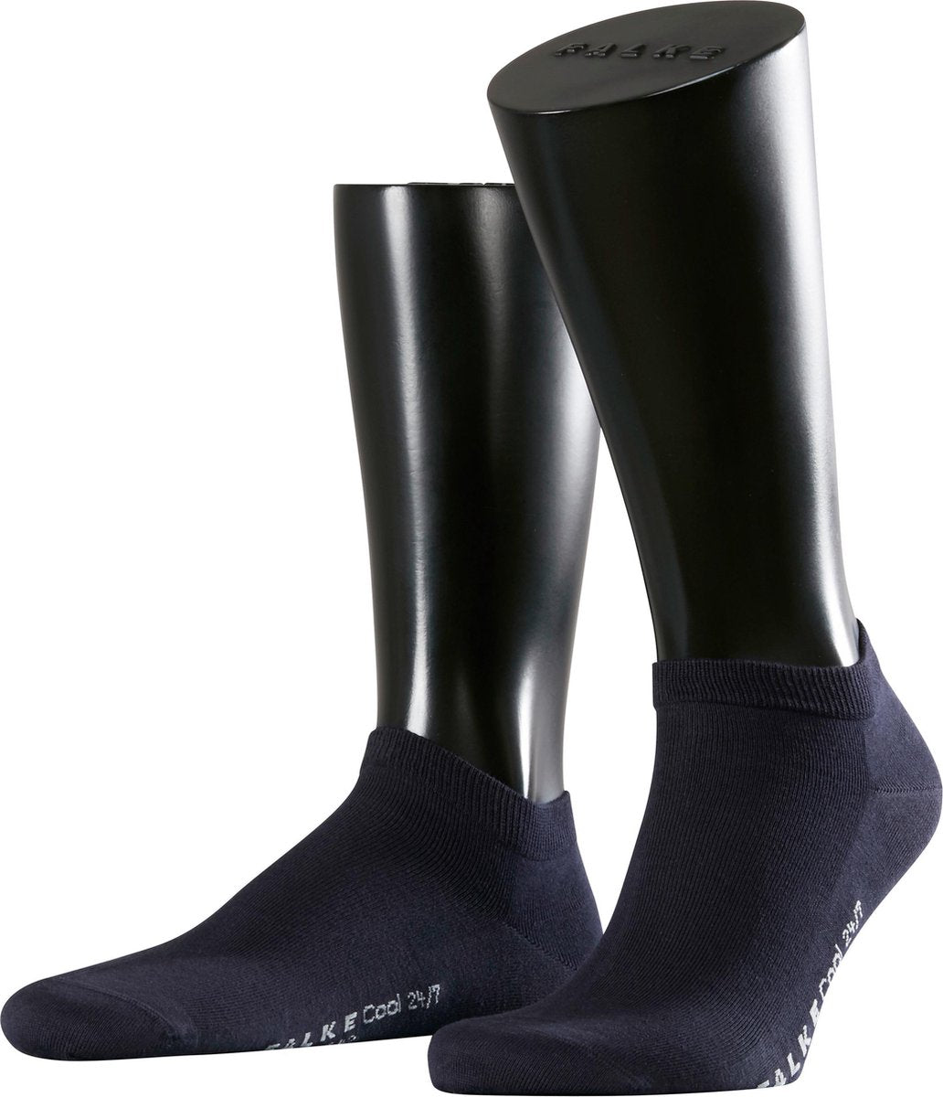 Falke Cool 24/7 Sneaker Heren 13288