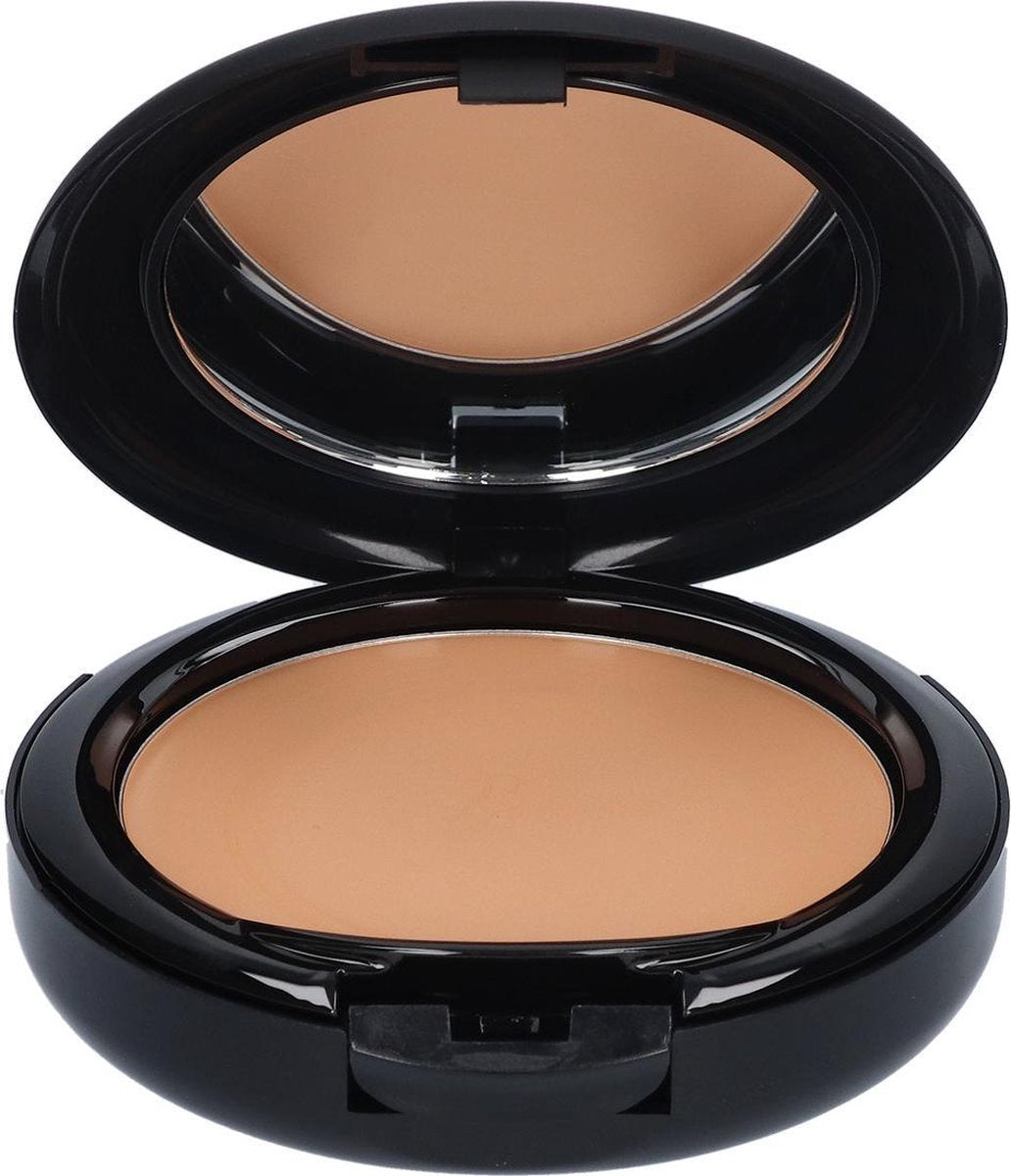 Make-up Studio Velvet Foundation - WA3 Olive Beige