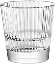 Vidivi Diva Glazen - 0.37 l - 6 stuks