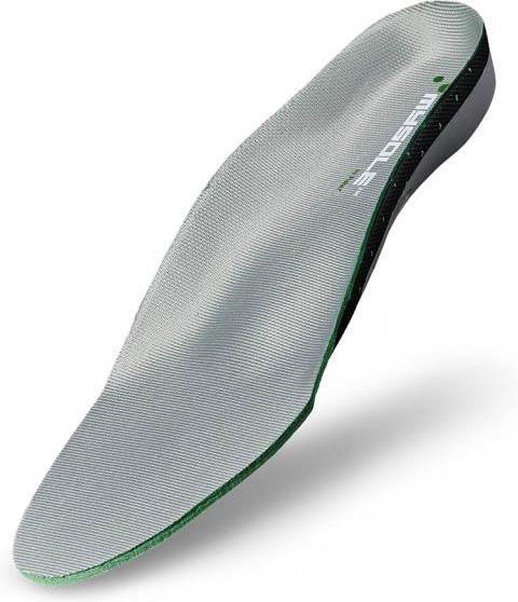 Mysole Fieldsport mt. 46