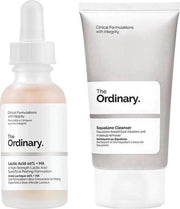 The Ordinary™ Squalane Cleanser - 50 ml -  een zachte