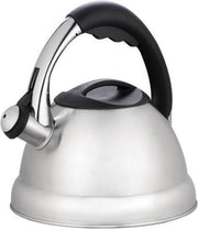 Maestro MR 1329 - Fluitketel - RVS - 2.6 liter