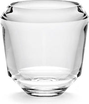 Serax Ann Demeulemeester Lee universeel glas 10cl transparant