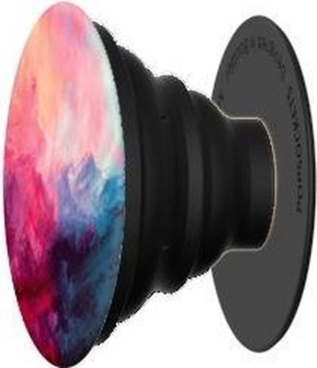 PopSockets Cascade Water Auto