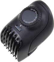 BRAUN - PRECISIE OPZETKAM 1-10 Mm