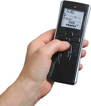 Asa Multi-Timer Control 6-kanaals handzender